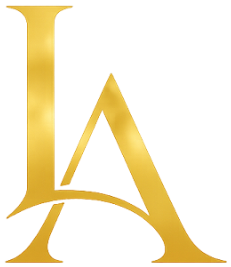 IA Monogram
